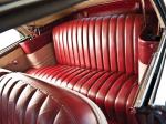 Cadillac Series 62 Convertible 1947 года